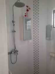 Blk 245 Jurong East Street 24 (Jurong East), HDB 3 Rooms #542321301